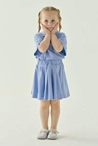 Related product image Tics Two Piece Sets