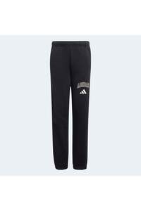 Related product image adidas Sweatpants
