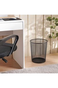 Related product image PAN HOME Trash Can