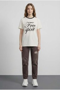 Related product image Quzu T-Shirts