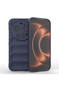 صورة المنتج ذات الصلة Microsonic حافظات هواتف