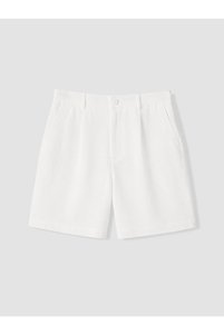 Related product image LC Waikiki Shorts