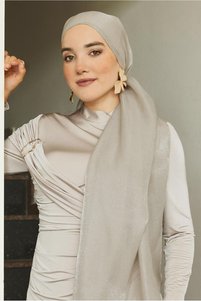 صورة المنتج ذات الصلة Alvina شالات