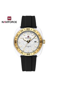 Related product image Choice Watches