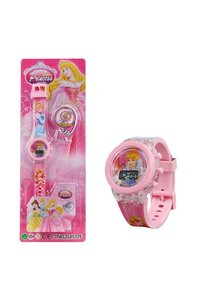 Related product image Choice Smartwatches