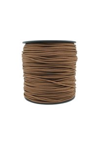 Related product image PARACORD Knitting Yarn