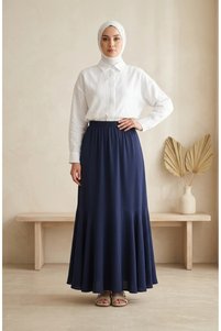 Related product image sefamerve Skirts