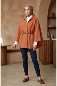 Related product image sefamerve Ponchos