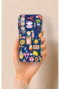 Related product image Vip Case Phone Case