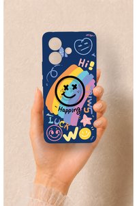 Related product image Vip Case Phone Case
