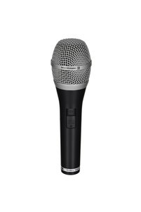 Imaginea produsului asociat Beyerdynamic Microfoane și accesorii