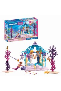 Imaginea produsului asociat Playmobil Alte seturi de jocuri