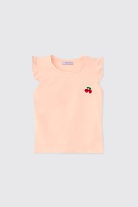 Related product image Panço T-Shirts