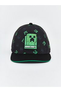 Related product image LC Waikiki Hats