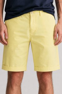 Related product image Gant Shorts