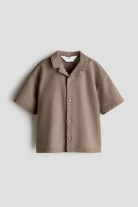 Related product image H&M Shirts