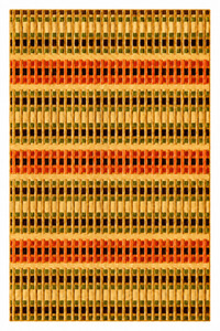 Related product image Rugs Modern Halı Carpet