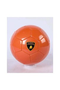 Related product image Lamborghini Outdoor Toys
