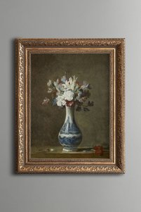 Related product image epiqart Paintings