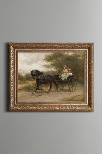Related product image epiqart Paintings