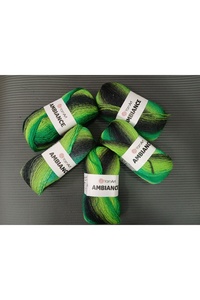 Related product image Yarnart Knitting Yarn