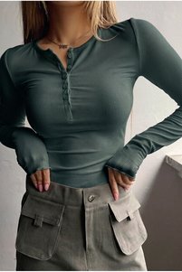 Related product image Teenage Millionaire Blouses