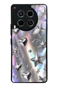 Related product image Spoyi Phone Case
