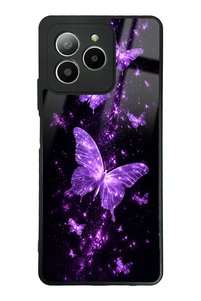 Related product image Spoyi Phone Case