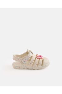 Related product image REDTAG Sandals