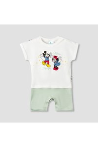 Related product image DİSNEY Jumpsuits