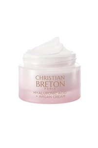 Related product image Christian Breton Face Creams