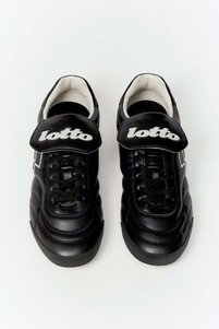 Related product image H&M Soccer Shoes