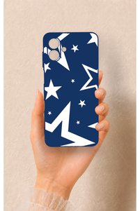 Related product image Vip Case Phone Case