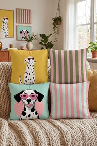 Related product image Evpanya Cushions and Cushion Covers