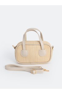 Related product image LC Waikiki Shoulder Bags