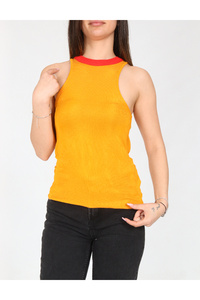 Related product image Evendi Undershirt