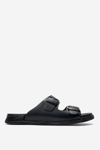 Related product image Dericlub Mules
