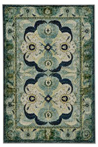 Related product image Rugs Modern Halı Carpet