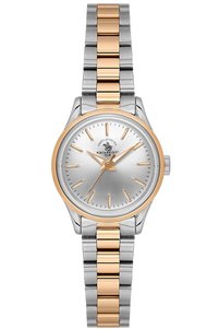 Related product image Santa Barbara Polo Racquet Club Watches