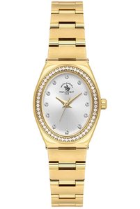 Related product image Santa Barbara Polo Racquet Club Watches