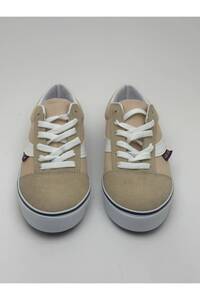 Related product image Tekiner Sneakers