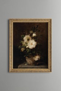 Related product image epiqart Paintings