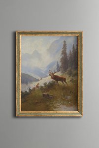 Related product image epiqart Paintings