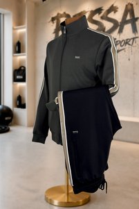 Related product image BESSA Sweatsuit sets