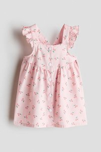 Related product image H&M Dresses