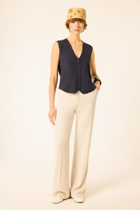 Related product image Touche Prive Vests
