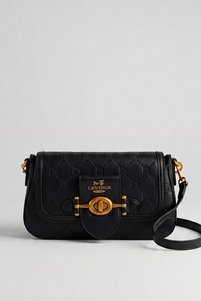 Related product image Levidor Shoulder Bags