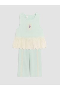 Related product image LC Waikiki Two Piece Sets