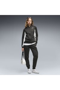 Súvisiaci obrázok produktu Puma Teplákové súpravy
