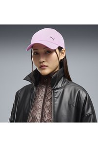 Zugehöriges Produktbild Puma Hüte